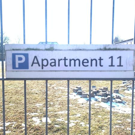 Die Senfbude - Stilvolle & Ruhige Apartments - Parkplatz Inklusive! ライプツィヒ エクステリア 写真