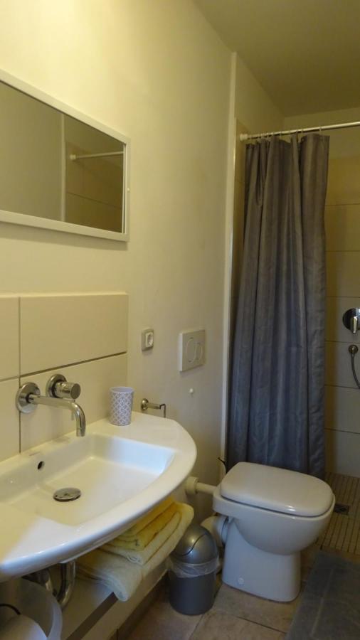 Die Senfbude - Stilvolle & Ruhige Apartments - Parkplatz Inklusive! ライプツィヒ エクステリア 写真