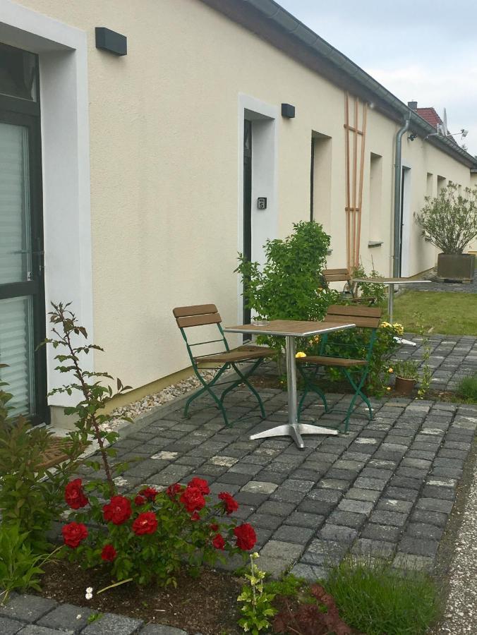 Die Senfbude - Stilvolle & Ruhige Apartments - Parkplatz Inklusive! ライプツィヒ エクステリア 写真