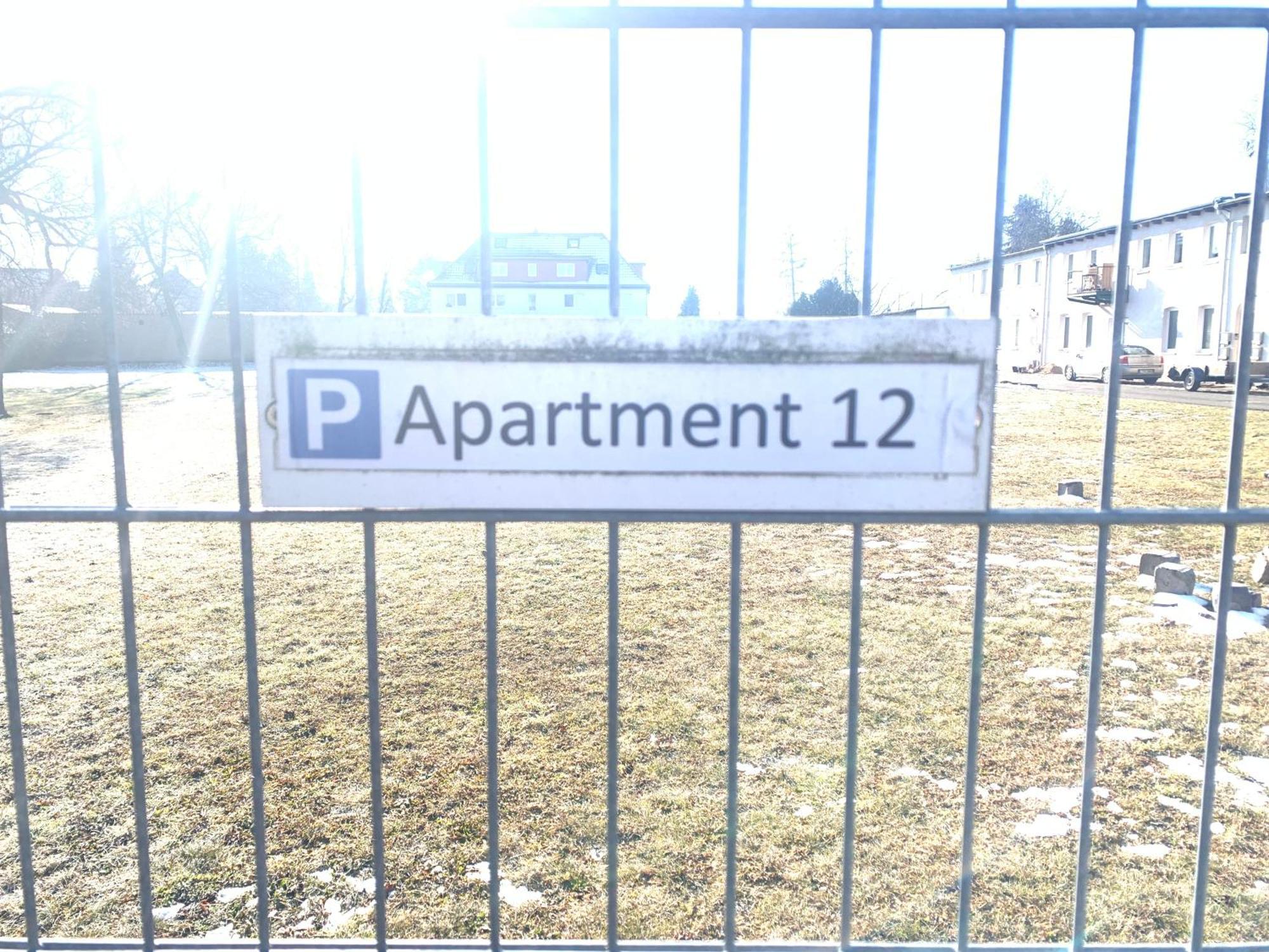 Die Senfbude - Stilvolle & Ruhige Apartments - Parkplatz Inklusive! ライプツィヒ エクステリア 写真